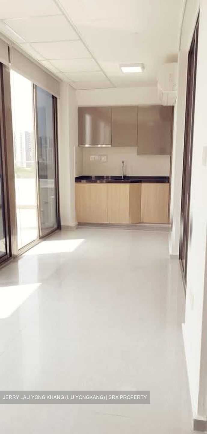 Dunman Regency (D15), Apartment #577445171